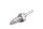 Tendicatena automatico Honda CBR 1100 XX Blackbird SC35 97-98