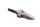 Tendicatena automatico Honda CBR 1100 XX Blackbird SC35 97-98