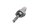 Tendicatena automatico Honda CBR 1100 XX Blackbird SC35 97-98