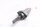 Tendicatena automatico Honda CBR 1100 XX Blackbird SC35 97-98