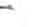 Tinted windscreen, MRA screen, wind deflector Triumph Sprint ST 1050 215NA 05-10