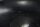 Tinted windscreen, MRA screen, wind deflector Triumph Sprint ST 1050 215NA 05-10