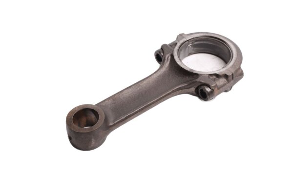 Connecting rod, crankshaft drive, left side, crankshaft, connecting rod journal BMW R 100 RT 247 80-84