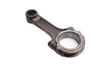 Connecting rod, crankshaft drive, left side, crankshaft, connecting rod journal BMW R 100 RT 247 80-84