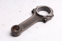 Connecting rod, crankshaft drive, left side, crankshaft, connecting rod journal BMW R 100 RT 247 80-84