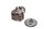 Oil pump drive wheel lubrication engine 248 Kawasaki ER 5 Twister ER500A/B-D 01-06