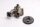 Oil pump drive wheel lubrication engine 248 Kawasaki ER 5 Twister ER500A/B-D 01-06
