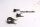 Shift fork set, shift rod, gearbox Kawasaki ER 5 Twister ER500A/B-D 01-06