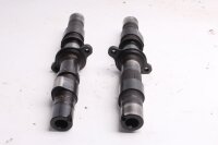 Knastakseludstødningsindsugning Kawasaki ER 5 Twister ER500A/B-D 01-06