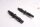 Knastakseludstødningsindsugning Kawasaki ER 5 Twister ER500A/B-D 01-06
