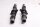 Knastakseludstødningsindsugning Kawasaki ER 5 Twister ER500A/B-D 01-06