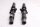 Knastakseludstødningsindsugning Kawasaki ER 5 Twister ER500A/B-D 01-06