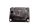 Motorafdekking, vulhals (bovenkant), oliedop 7678135 BMW K 1300 S K40 0508 09-15