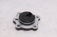 Motordækselpåfyldningsstuds venstre montering BMW K 1300 S K40 0508 09-15