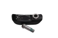TPMS-sensor för däcktrycksövervakning i framhjulen BMW K 1300 S K40 0508 09-15
