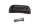 TPMS-sensor för däcktrycksövervakning i framhjulen BMW K 1300 S K40 0508 09-15