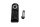 TPMS-sensor för däcktrycksövervakning i framhjulen BMW K 1300 S K40 0508 09-15