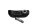 TPMS-sensor för däcktrycksövervakning i framhjulen BMW K 1300 S K40 0508 09-15