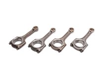 Connecting rod set, crankshaft drive, engine BMW K 1300 S K40 0508 09-15