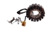 Alternator stator coil Honda CBR 1100 XX Blackbird SC35 97-98