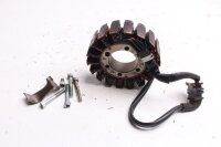 Alternator stator coil Honda CBR 1100 XX Blackbird SC35 97-98