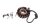Alternator stator coil Honda CBR 1100 XX Blackbird SC35 97-98