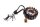 Alternator stator coil Honda CBR 1100 XX Blackbird SC35 97-98