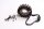 Alternator stator coil Honda CBR 1100 XX Blackbird SC35 97-98