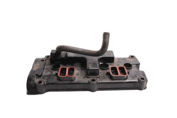 joint de cache-culbuteurs Honda CBR 1100 XX Blackbird SC35 97-98
