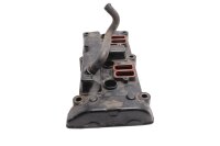 joint de cache-culbuteurs Honda CBR 1100 XX Blackbird SC35 97-98