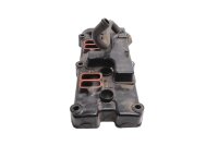 joint de cache-culbuteurs Honda CBR 1100 XX Blackbird SC35 97-98