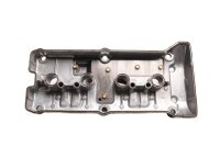 joint de cache-culbuteurs Honda CBR 1100 XX Blackbird SC35 97-98