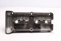 joint de cache-culbuteurs Honda CBR 1100 XX Blackbird SC35 97-98