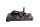 joint de cache-culbuteurs Honda CBR 1100 XX Blackbird SC35 97-98