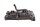 joint de cache-culbuteurs Honda CBR 1100 XX Blackbird SC35 97-98