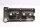 joint de cache-culbuteurs Honda CBR 1100 XX Blackbird SC35 97-98