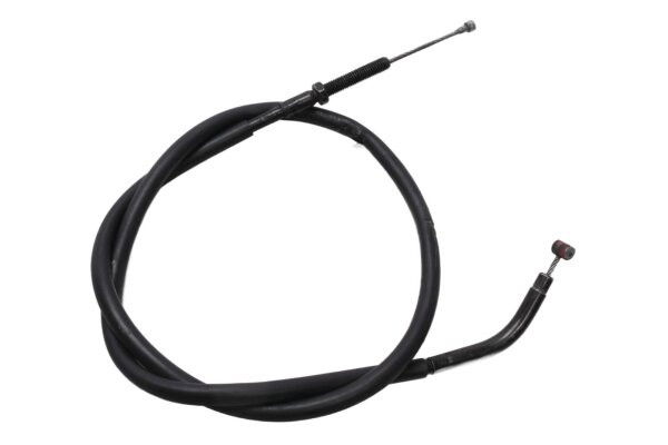 Cable de embrague, cable de embrague, tirar, embrague Triumph Sprint ST 1050 215NA 05-10