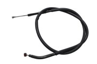 Cable de embrague, cable de embrague, tirar, embrague Triumph Sprint ST 1050 215NA 05-10