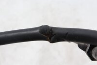 Cable de embrague, cable de embrague, tirar, embrague Triumph Sprint ST 1050 215NA 05-10