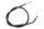 Cable de embrague, cable de embrague, tirar, embrague Triumph Sprint ST 1050 215NA 05-10