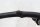 Cable de embrague, cable de embrague, tirar, embrague Triumph Sprint ST 1050 215NA 05-10