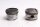 Kolben Satz mit Ringen ART 135 Kawasaki ER 5 Twister ER500A/B-D 01-06