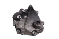 Koblingsdæksel, motordæksel Kawasaki ER 5 Twister ER500A/B-D 01-06