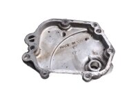 Koblingsdæksel, motordæksel Kawasaki ER 5 Twister ER500A/B-D 01-06