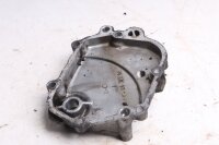 Koblingsdæksel, motordæksel Kawasaki ER 5 Twister ER500A/B-D 01-06