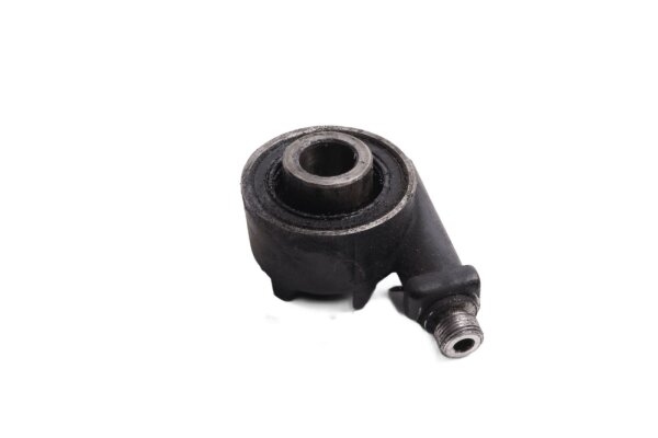 Speedometerdrevs snekkeakselleje Kawasaki ER 5 Twister ER500A/B-D 01-06