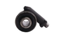 Speedometerdrevs snekkeakselleje Kawasaki ER 5 Twister ER500A/B-D 01-06