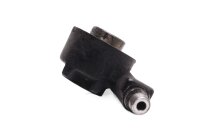 Speedometerdrevs snekkeakselleje Kawasaki ER 5 Twister ER500A/B-D 01-06