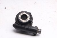 Speedometerdrevs snekkeakselleje Kawasaki ER 5 Twister ER500A/B-D 01-06