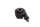 Speedometerdrevs snekkeakselleje Kawasaki ER 5 Twister ER500A/B-D 01-06
